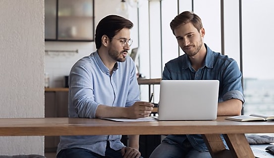 Your guide to becoming a high-performance broker