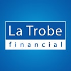 La Trobe Financial