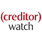 Creditor Watch