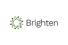 Brighten Financial