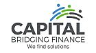 Capital Bridging Finance