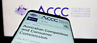ACCC