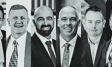 Non-majors reveal what 2023 has in store for the mortgage market