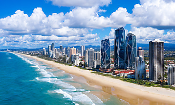 Queensland