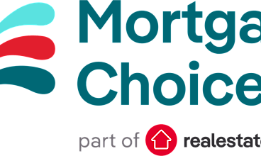Mortgage Choice