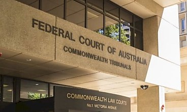 Analysis: AMP’s $14m fine a reminder of fee-for-service woes