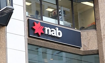 NAB issues warning for ‘quick fix’ payday lending