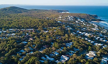 Qld’s building and construction board downsizes following review