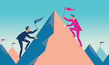 Firstmac is the indispensable ally for brokers seeking real independence from the big four, along with simple, innovative products, and market-leading service and turnaround times