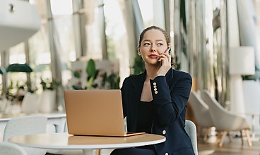 Stop gap solution for brokers