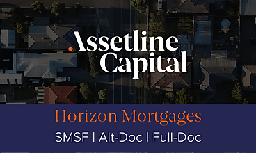 Horizon Mortgages offers greater funding choice for SMEs and SMSFs