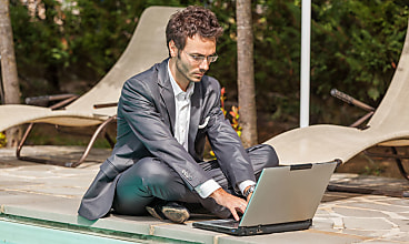 How can we prevent “Broker Burnout”?