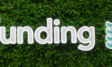 Funding make building and construction loans simple and fast