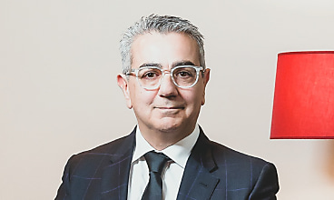 The Gold that makes brokers stand out