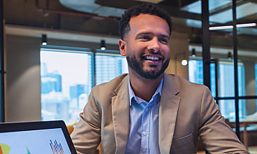 10 tips for high-performance brokers