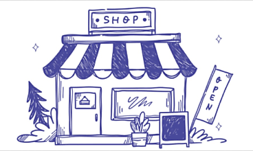 Why small business is big business: How brokers can help support small-business clients