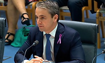APRA lifts CBA’s capital penalty 