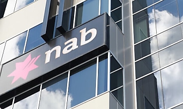NAB