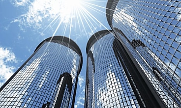 Commercial real estate lending ‘growing strongly’, finds APRA