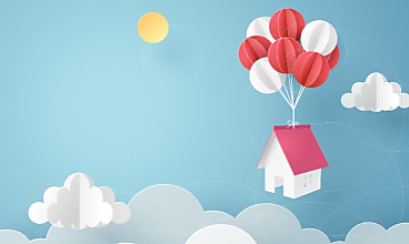 Why is SMSF lending taking off?