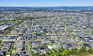 Housing