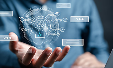 AI