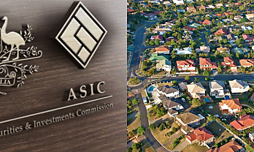 Fringe lending practices in ASIC’s sights