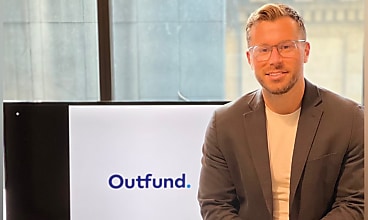 New SME lender launches into broker channel