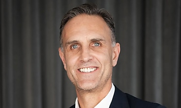 Craig Stuart