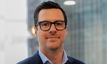 Resimac takes controlling stake in Sonder