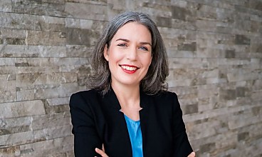 Elsa Markula