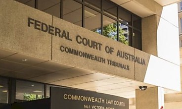 Breaches against CBA conflicted remuneration dismissed 