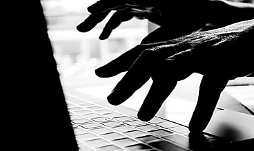 Scam risks