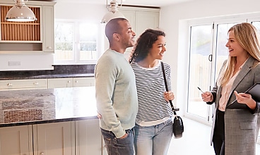 Renters