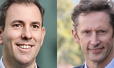‘Devastating impact’: Government ponders ‘de-banking’ policy