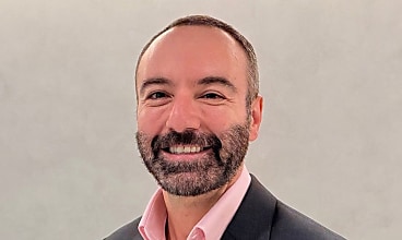 Joe Mittiga 