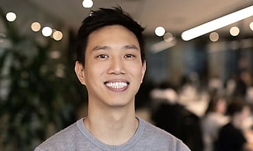 Jonathan Wu