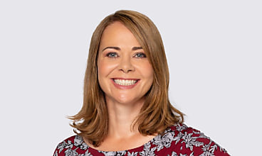 Finweb brokerage appoints new GM