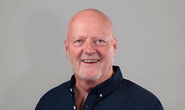Michael Goerner