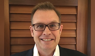 Tax incentives for SME tech investors welcomed