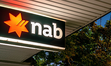 NAB extends $1k flood grant for customers