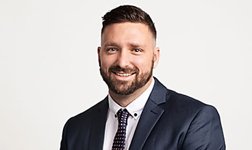 New Broker Q&A: Nathan Bennett, The Loan Company