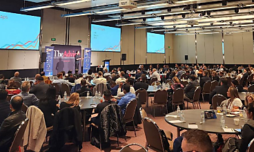 New Broker Academy 2022 wraps up