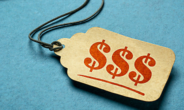 Pricing