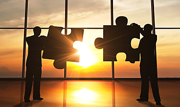 Partnership