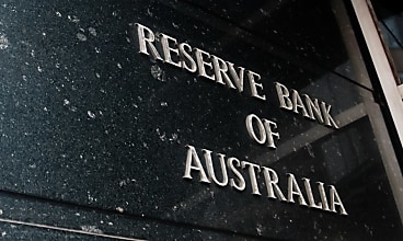 RBA