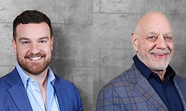 Prime Capital supports brokers into commercial lending