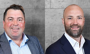 Prime Capital expands BDM team