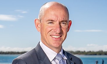 In Focus: How and why the Morrison government changed its mind on broker commissions