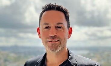 New non-bank lender launches